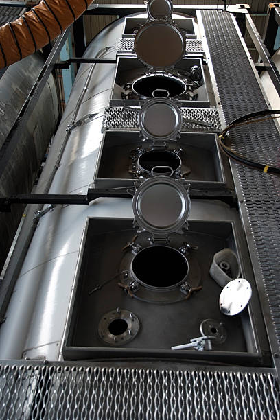 Best Air Duct Cleaning Near Me  in Dorr, MI